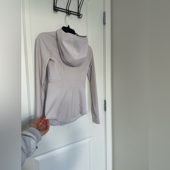 Lululemon Jacket - Picture 4 of 11